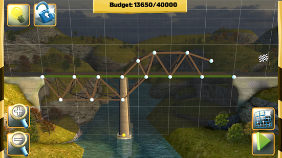 Download Bridge Constructor apk