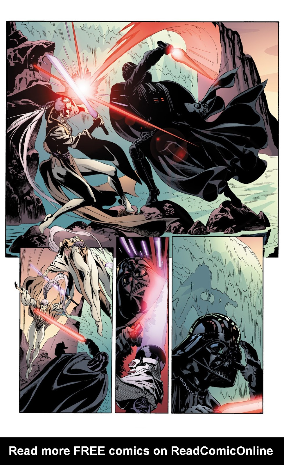 SS - Darth Vader (ISV) vs. Darth Tyranus (IG) - Page 2 F43sAcQaCqL1F0GTlwOaXkelbGjWtAs9gTvVHS7YgwckXm_E3Qe9Fi-NDSaiRGDBSlhwfrAIq5W32OtfonF_Ph1M6eIlsu8tsRWc5vpRfcHE2ZNOLT1vLMccGLhkfLhZryUF8vIo