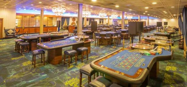 the-deltin-royale-casino-go