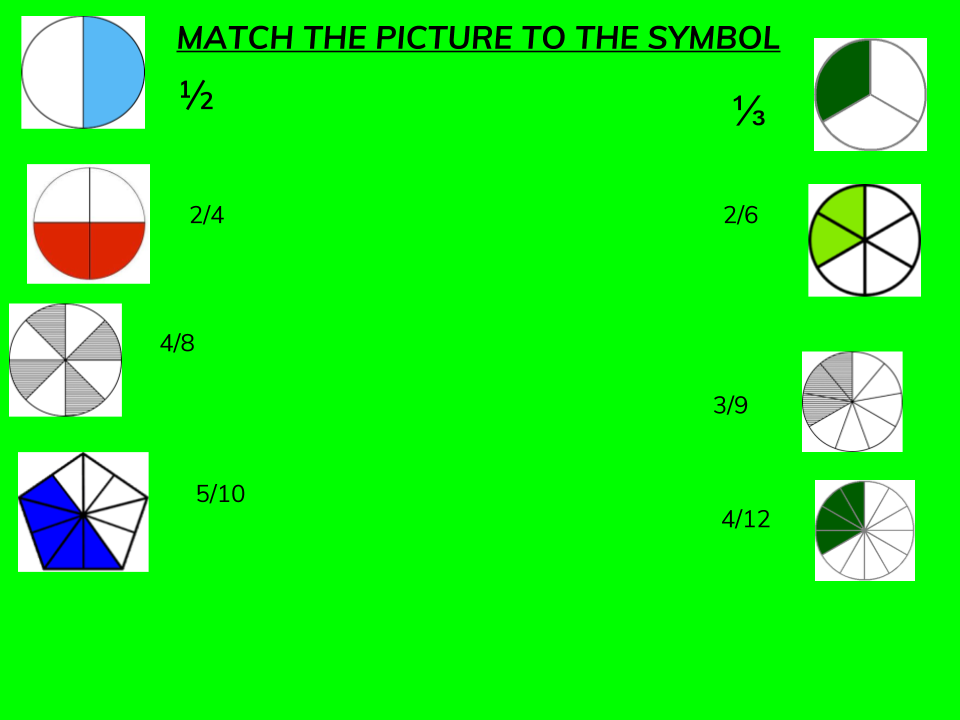 -Joel Equivalent Fractions (2).png