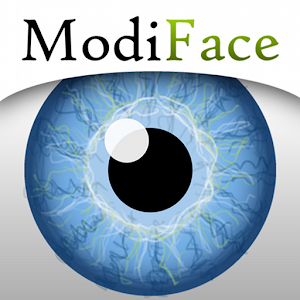 Eye Color Studio apk Download