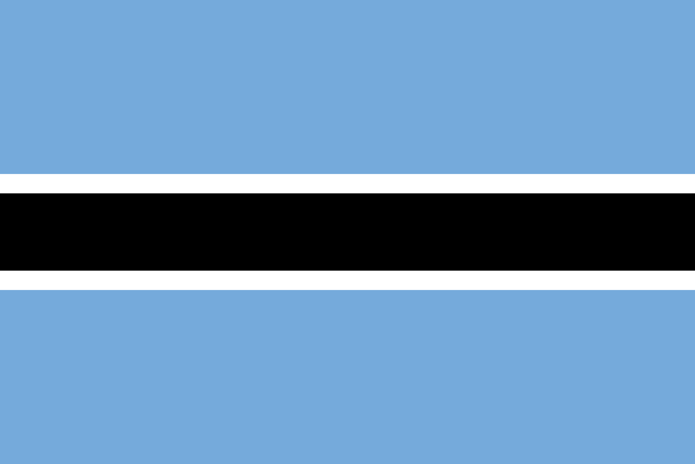 BOTSWANA.png