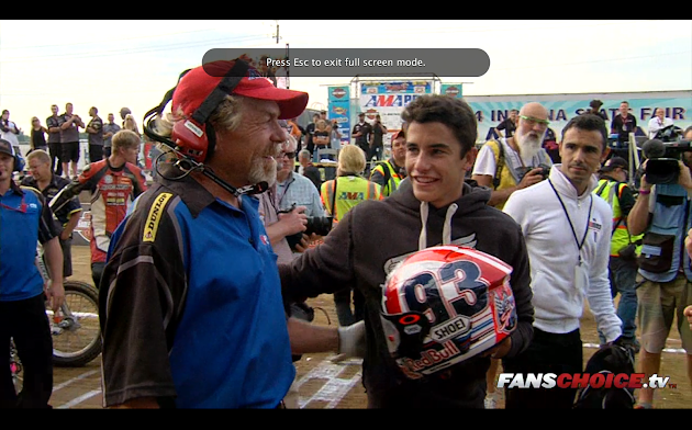 F5_jDNU3FBNIViM-0eSneLpRvBuggLMoQsM2Zja7OMc=w630-h392-p-no