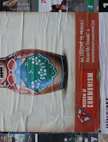 Париж-Прага-Берлин, декабрь 2012 года (сольный тур)