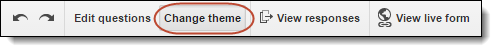 change-theme-button.png