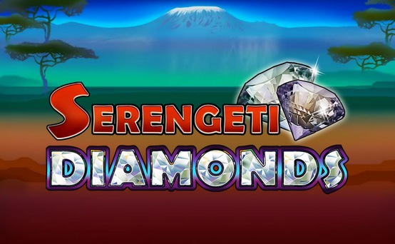 Serengeti Diamonds.jpg