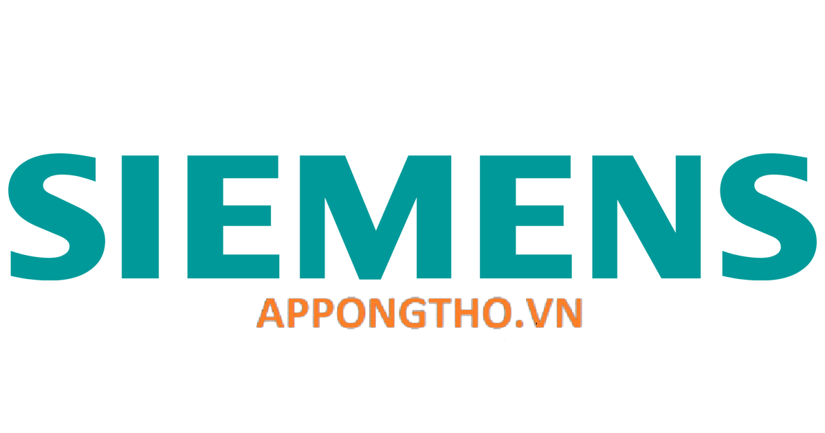 C:\Users\Admin\Documents\Trung tâm bảo hành Siemens\Bao-hanh-Sienems-1.png