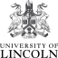 University of Lincoln