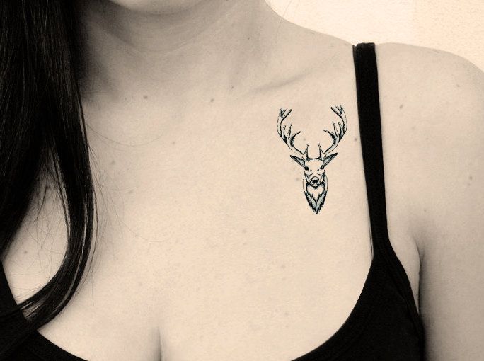 tatuaje-ciervo.jpg