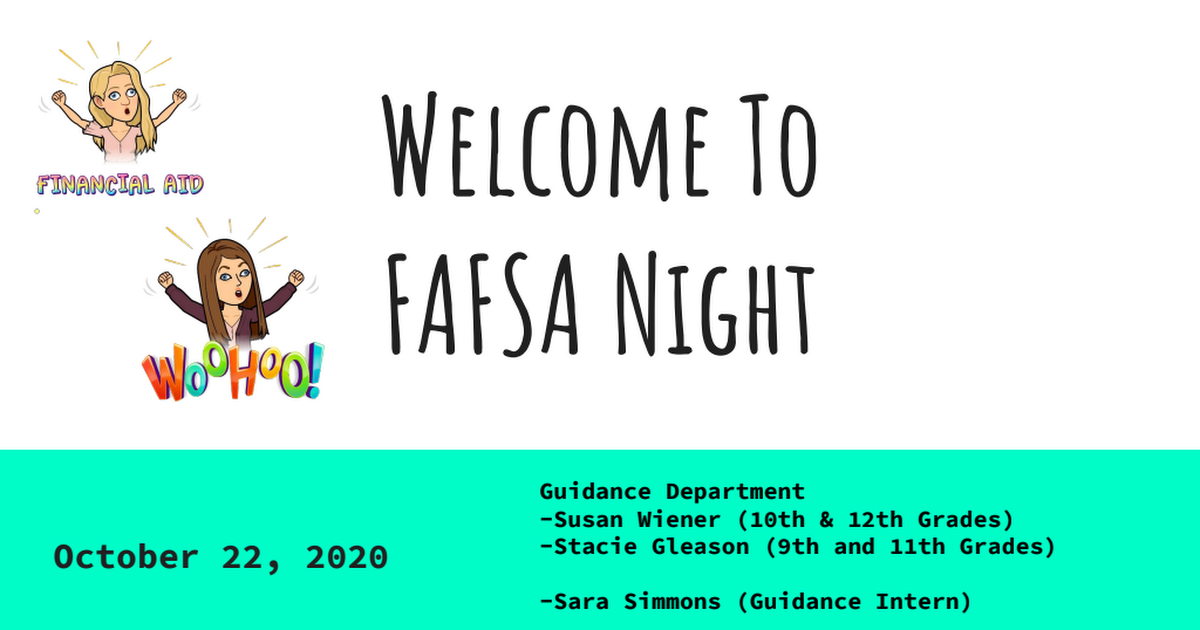FAFSA Night.2020.pdf