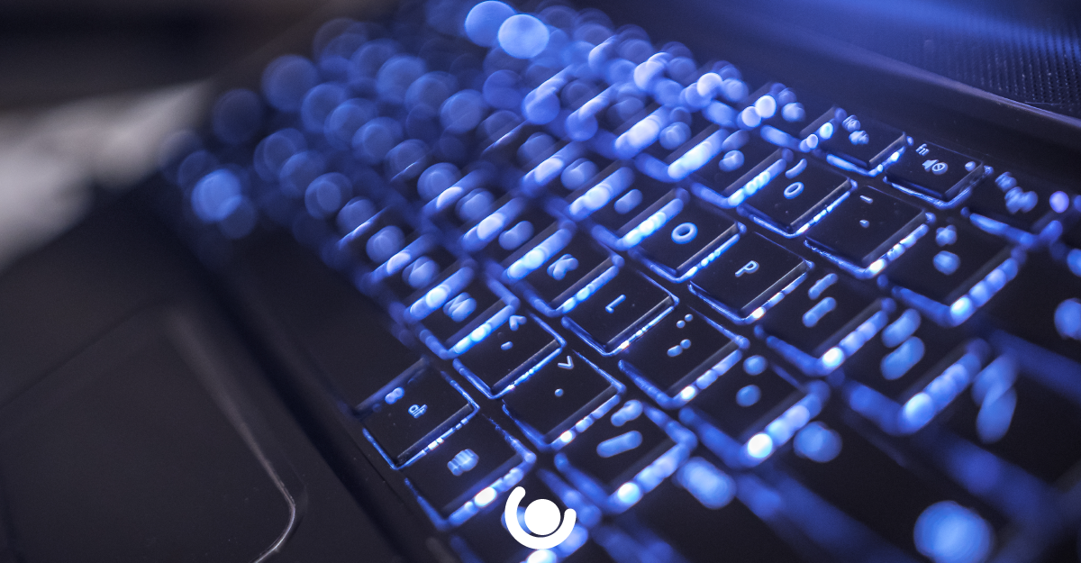 Keyboard-plus-logo-01.png How-do-I-become-a-web-deveveloper_3