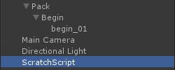 scratch-script-object.jpg