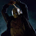 Friday The 13th Resurrected?: Update On Possible New Film.