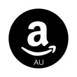 logo-amazon-AU.png