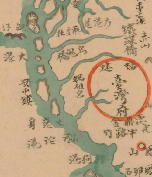 描述: http://farm5.static.flickr.com/4125/5171848856_4ee23fb033_z.jpg