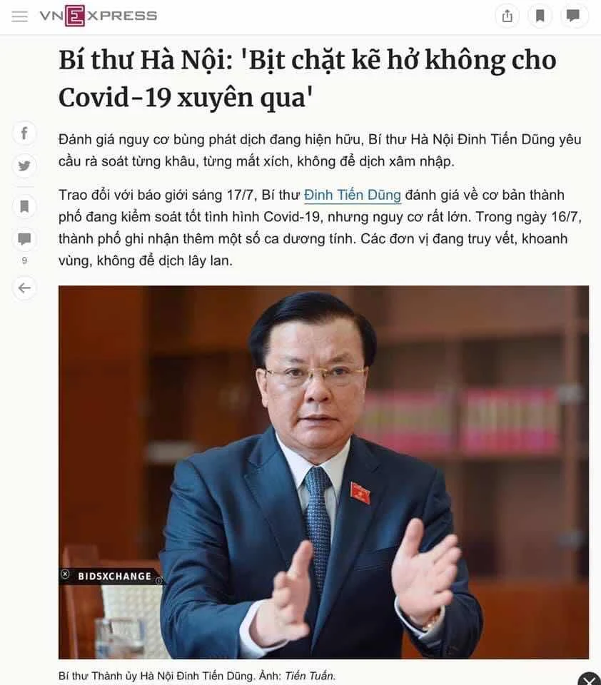 CHƠI CHỮ!