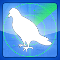 SMS Tracker apk
