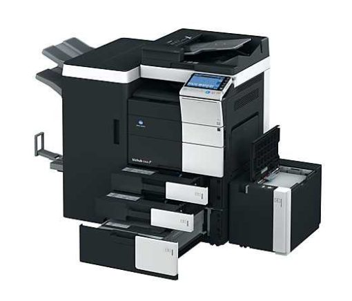 Những kinh nghiệm chọn  mua máy photocopy Ricoh giá rẻ