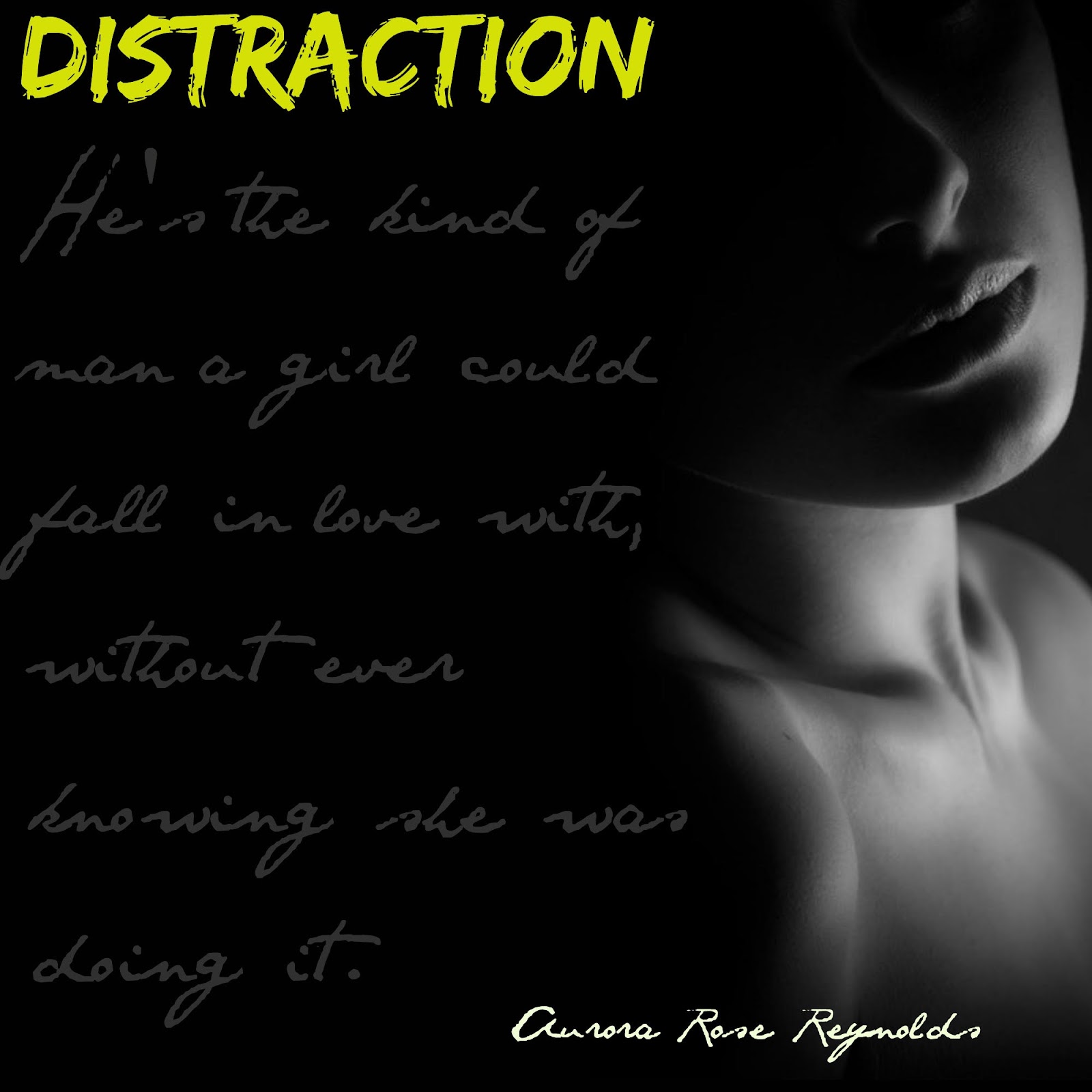 distraction teaser 3.jpg