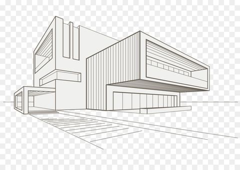 أفضل 11 برنامج لتصميم المنازل عربي واجنبي 