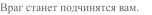 https://docs.google.com/drawings/d/sSsyKpOVxFWPyLPz0Cd7fww/image?parent=e/2PACX-1vSK10aXffPiigKj5EjHPzIRqWJLMRsV7qpmcKjQQCswjg5hcPVZMaHHEahZvL_aLA&rev=1&drawingRevisionAccessToken=-cv39Z6CjnuTNg&h=15&w=152&ac=1