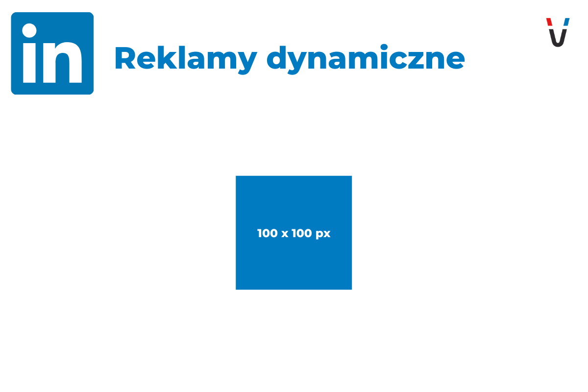 Wymiary grafik FB, YT, LinkedIn, Twitter, Instagram, TikTok i Google Ads [aktualizacja] - zdjęcie nr 47