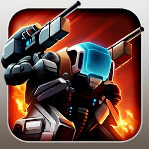 Tyrant Unleashed apk Dudocco