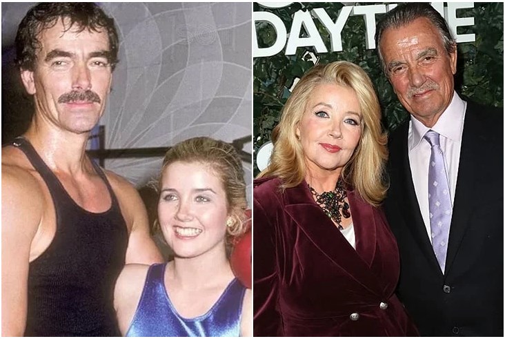 These Most Beloved Hollywood Celebrity Couples Are Still Getting Stronger in Every Way