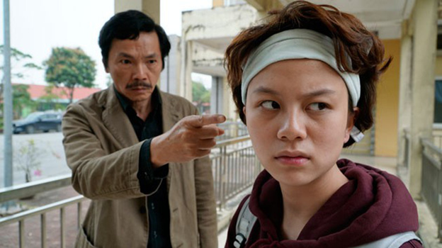 Về Nhà Đi Con: Phá vỡ định kiến về khuôn mẫu của dòng phim gia đình Việt, nâng tầm thương hiệu “vũ trụ điện ảnh VTV - Ảnh 9.