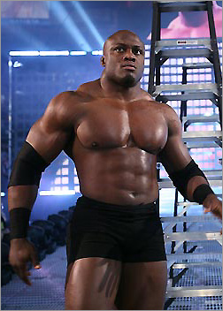 Bobby-Lashley.jpg