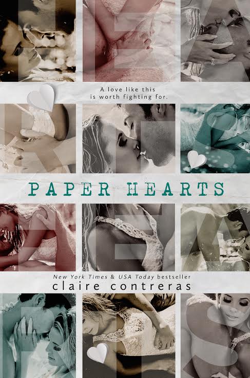 papper hearts cover.jpg