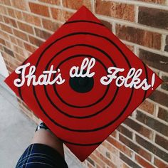 55 Amazing Graduation Cap Ideas For 22 Grads Blendtw