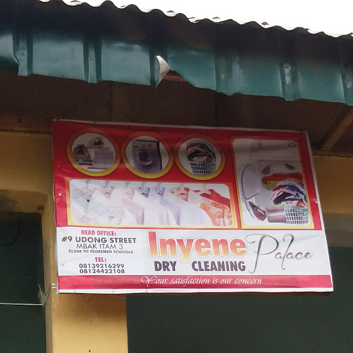 Udemson Guest House, Edem Bassey Street, Off Olympic Stadium, Obio Offot, Nigeria, Hotel, state Akwa Ibom