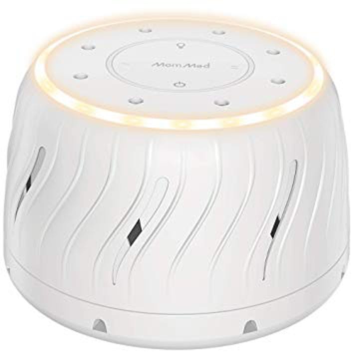 White Noise Machine