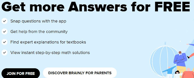 10 Math Problem Solving Websites to get instant answers