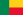 https://upload.wikimedia.org/wikipedia/commons/thumb/0/0a/Flag_of_Benin.svg/23px-Flag_of_Benin.svg.png