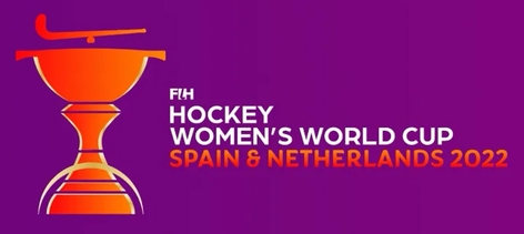 Darren Smith graced the stage to answer the many questions of the press in Amsterdam.  HOCKEY WOMEN’S WORLD CUP : SPAIN AND NETHERLANDS, 2022 - PRE TOURNAMENT QUOTES : POOL A AND POOL B