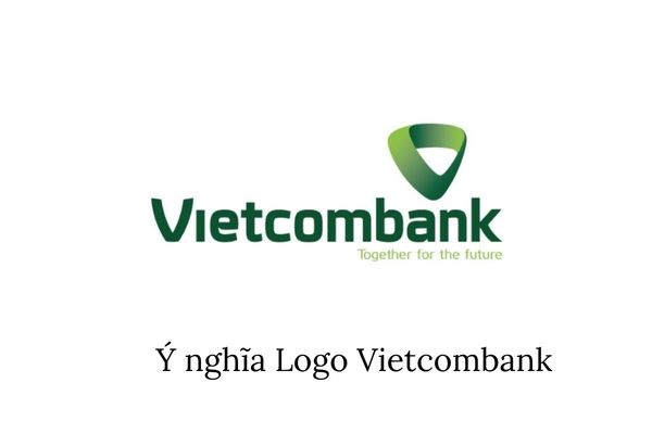 logo ngan hang vietcombank