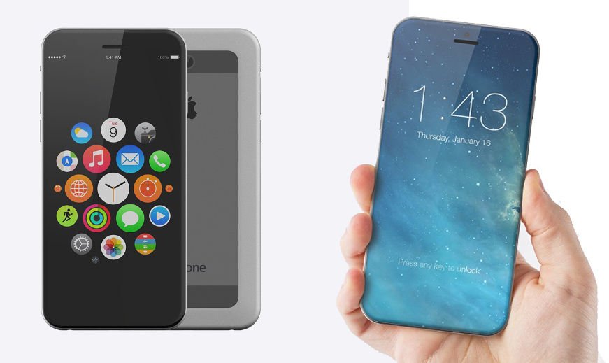 iphone-7-design-with-ios