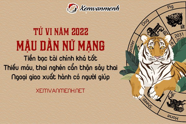 tu-vi-tuoi-mau-dan-nam-2022-nu-mang-1998