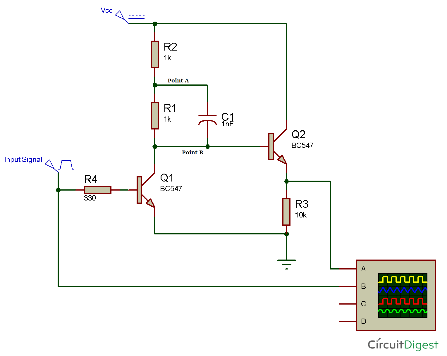 C:\Users\Admin\Desktop\Circuit-Diagram-for-Bootstrap-Amplifier-Circuit-using-Transistor_0.png