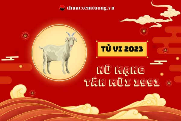 tu-vi-tuoi-tan-mui-1991-nam-2023-nu-mang