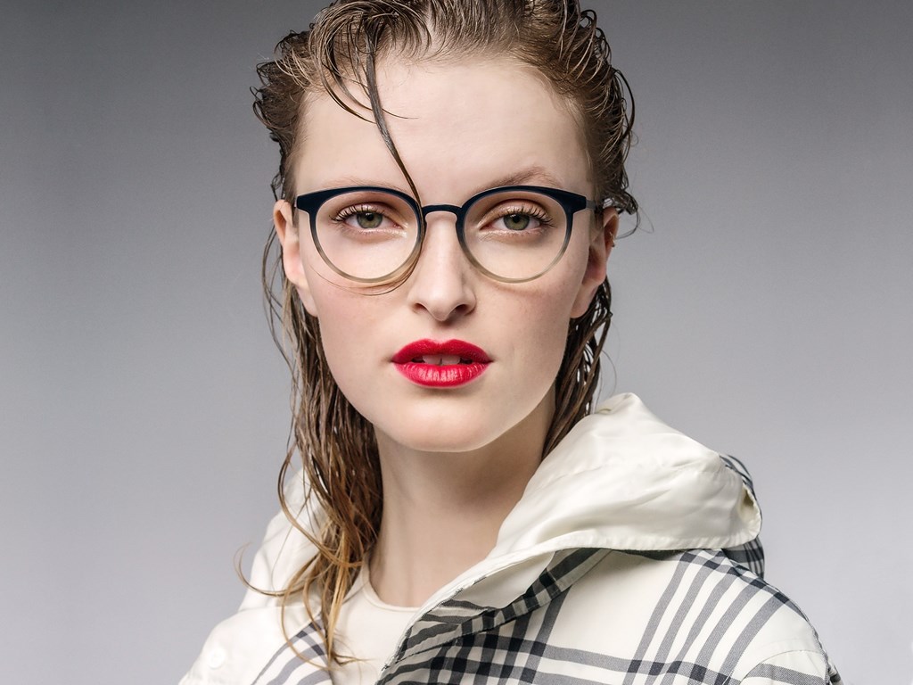 Lindberg stockists 