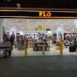 FLO Perlavista AVM Mağazası