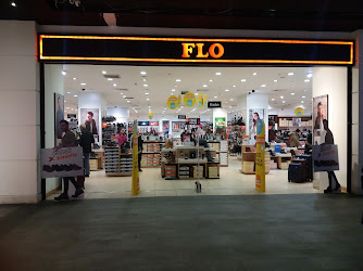 FLO Perlavista AVM Mağazası