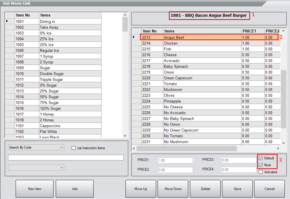 Graphical user interface

Description automatically generated