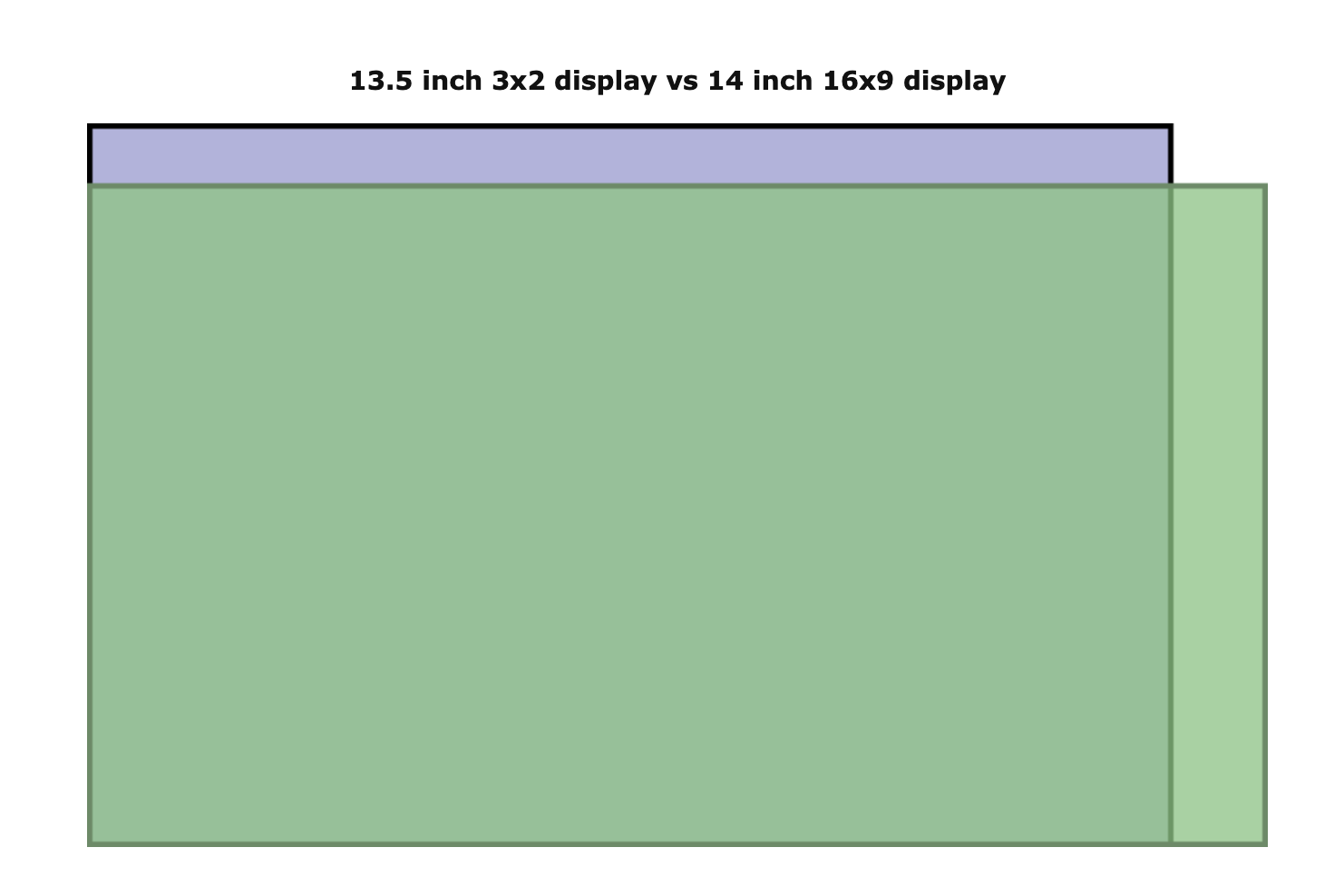 FF1GtP6fqIOnen_0E1QqxtAae-S3NISuZMiNcc7nZ_n-iP0R1FZD400EEyriZAqJnEwSSONHbeYY6RWDF94iEYh-hTePqHcW9C05Pe2RoapR1F2yb6YtdcR8WmxxrueDRpyYUWBJ6EeIUcW12Zc2_vI