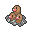 FFLmeVR_0Lc1PLF_m95OyBwtRGrRSBSw_83rYiCUnvTXApEUNoIXDN53_8-_uXoMoWyxVQhIlXYuDX_IcDJZYCeaS2cMSQ8iBGKHMfaF6y86iucSnRd3vhaNX4bEOOvJug
