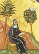 http://www.escolapias.org/documentos/escolapios/espiritualidad/icono_paula/paula12.jpg