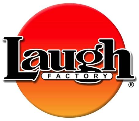 LaughFactory_Logo1